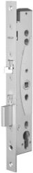ABLOY Elektrische sluitplaat voor deuren Abloy Solenoid smalstijl