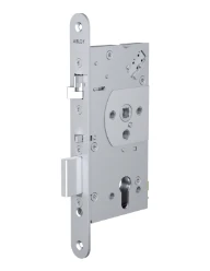ABLOY Elektrische sluitplaat voor deuren Abloy Solenoid breedstijl