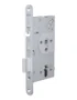 Elektrische sluitplaat voor deuren Abloy Solenoid breedstijl ABLOY EL560/60 ASSA ABLOY SOLENOID 10013881