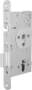 Elektrische sluitplaat voor deuren Abloy Solenoid breedstijl ABLOY EL561/55 deurop. 10013889 10013889