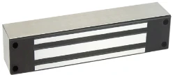 SECURITRON Kleefmagneet voor deurvergrendeling Magneet grendels Securitron