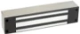 Kleefmagneet voor deurvergrendeling Magneet grendels Securitron SECURITRON KLEEFM. M32FBM FRONTMONT 24VDC ASSA 10015403