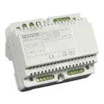 Voeding deurcommunicatie Fermax VDS voeding