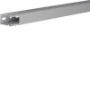 Hager Bedradingskoker Tehalit