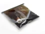 Kabelhars P2662 Filoform CB330102 FILOSLIM HARS P2662 400ML CB330102