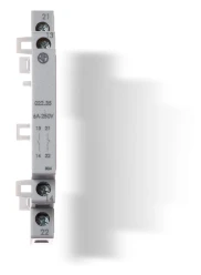 022.35