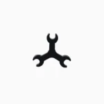 Toebehoren/onderdelen voor schakelrelais Finder 072.503