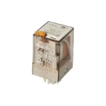 Schakelrelais Finder 60.13.8.012.0040