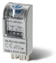 863082400000