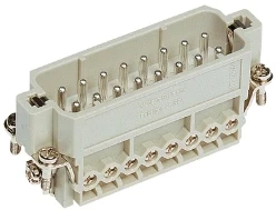 HAN 16A-STI-S