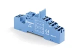 Relaisvoet Finder 95.P5