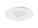 Downlight/spot/schijnwerper Sylvania Continuous Linear