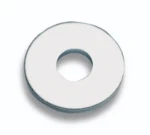 Sluitring Cimco 