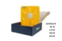 PLAAT-O 250 SPOTPLAAT 76-200MM 1=25ST 6152348397343