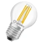 LEDVANCE LED-lamp LED CLASSIC P DIM P