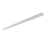 LED-module LEDVANCE LISOEV 1074x29 48 40W 930 S90U19 GY