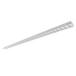LED-module LEDVANCE LISOEV 1074x29 43 40W 930 A55x55 GY