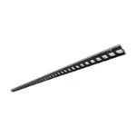 LED-module LEDVANCE LISOEV 1074x29 39 40W 930 A55x55 BK