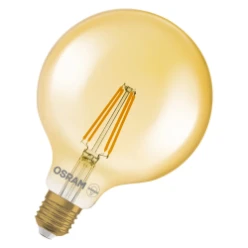 ST GLOBE 51 6.5 W/82