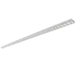 LED-module LEDVANCE LISOEV 1339x29 60 52W 930 S90U19 GY