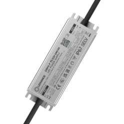 LED DRIVER OUTDOOR PERFORMANCE GEN 2 75/220-240/24