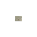 179710794