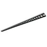LED-module LEDVANCE LISOEV 1339x29 59 52W 930 S90U19 BK