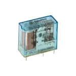 Schakelrelais Finder 40.51.9.012.0000