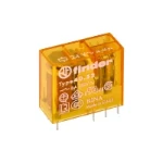 Schakelrelais Finder 40.52.8.024.0000