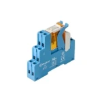 Schakelrelais Finder 4C.02.8.230.0060