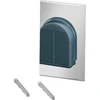 Ventilatieplaat (kast/lessenaar) Hensel Enystar Accessoires