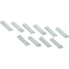 Componenten voor uitbouw voor kast/lessenaar Hensel Enystar Accessoires