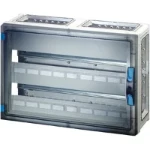 Groepenkast, leeg Hensel Automatenbehuizing Enystar