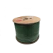 184612864