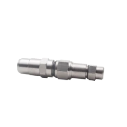 B040-A025-SPR