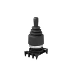 Joystick HK / HAKA Joystick vast