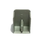 Afschermkap aansluitklem hoofdkabel HK / HAKA Eindkap