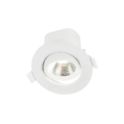 GATMAAT D85MM