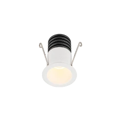 HOFFLIGHTS Downlight/spot/schijnwerper DOWNLIGHT