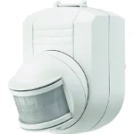 Bewegingssensor-element Honeywell Home L220NWHI