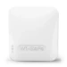 Toebehoren/onderdelen voor brandmelder SmartHome FIREANGE Wi-Safe 2 Gateway, cloud based, monitoren van 50 wi-safe apparaten WG-2-INT