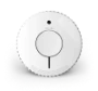 Brandmelder Basic FireAngel FA6120-INT ROOKMELDER 10J LITH BAT FA6120-INT