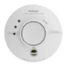 Brandmelder SmartHome FireAngel Optische rookmelder 230V, vaste lithium batterij backup, 10 jaar SM-F-1EU