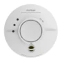 Brandmelder SmartHome FireAngel SM-F-1EU Opt. rookmelder 230V Lith. SM-F-1EU