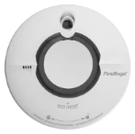 Brandmelder FireAngel ST-630-INT