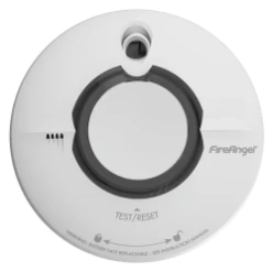 FireAngel Brandmelder Modulair
