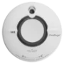 Brandmelder Modulair FireAngel ST-630-INT FRA OPT ROOKM 3V BATT.10 ST-630-INT