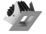 LED-module ILLUXTRO Downlights HV