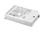 LED driver Illuxtron Powersupplies