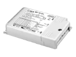 Transformator laagvolt lichtsysteem Illuxtron Powersupplies